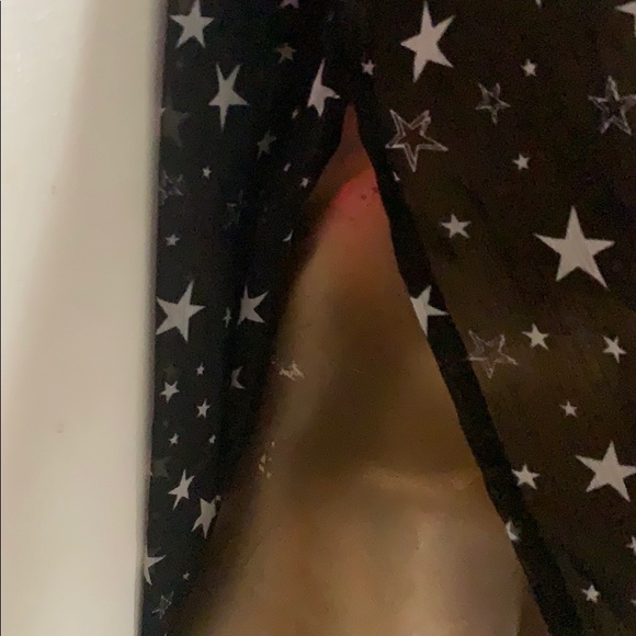 Blouse - Picture 3 of 6